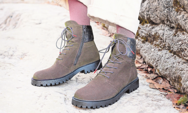 Huttwil: Der unterschätzte Schwerarbeiter