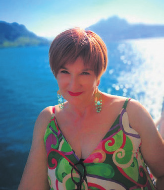 Hautgesundheit: Herbstgefühle für die Haut