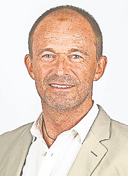 „Räume wirken großzügiger“