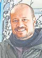 Individuelle Lösungen