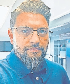 Nachrüstung grundsätzlich möglich