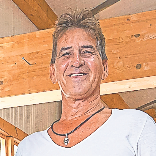 „Großer Schritt zu noch mehr Unabhängigkeit“ 