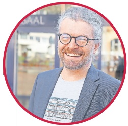 JOBS FÜR ALLE - nicht nur für Fachkräfte und Akademiker