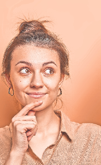 Neue Stelle gesucht? So finden und nutzen Sie Ihre Stärken