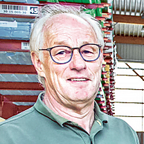 ,,Hoher Beratungsbedarf bei energetischen Sanierungen"