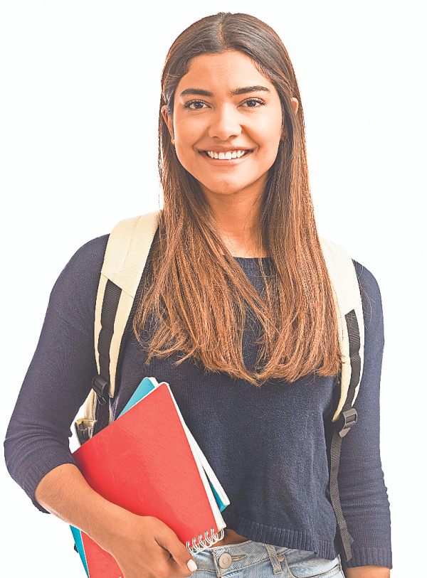 Quo vadis, Ausbildung?