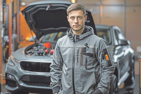 „Den Trend zum Studium stoppen“