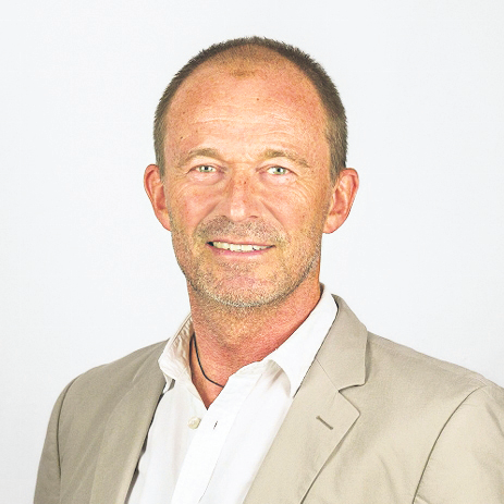 Dirk Gebhardt: Was sind die neuesten Trends im Badezimmer?
