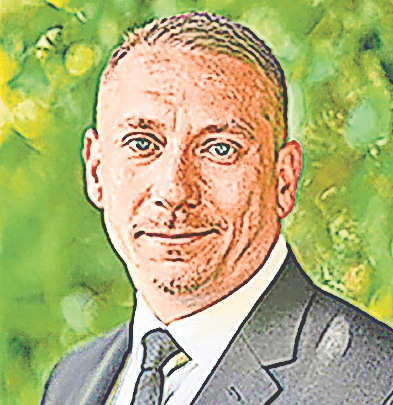 Bestattungshaus in Pforzheim: Individuelle Lösungen