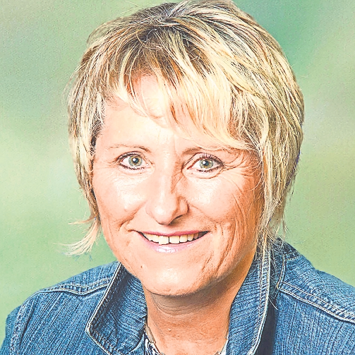 Liebe Schüler*innen
