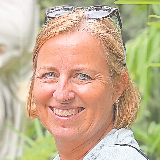 „Trauringe - eine einmalige Verbundenheit“