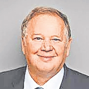 Genaue Bedarfsanalyse wichtig