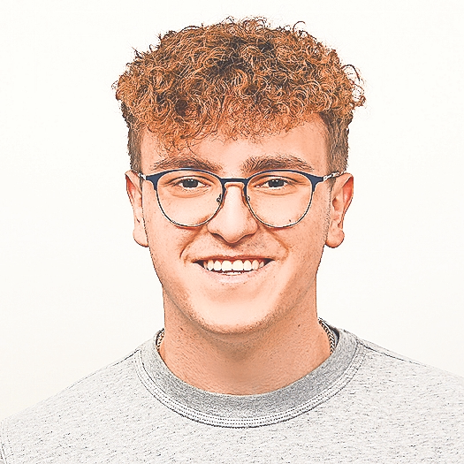 Andre Zipfl - Stadtwerke Pforzheim