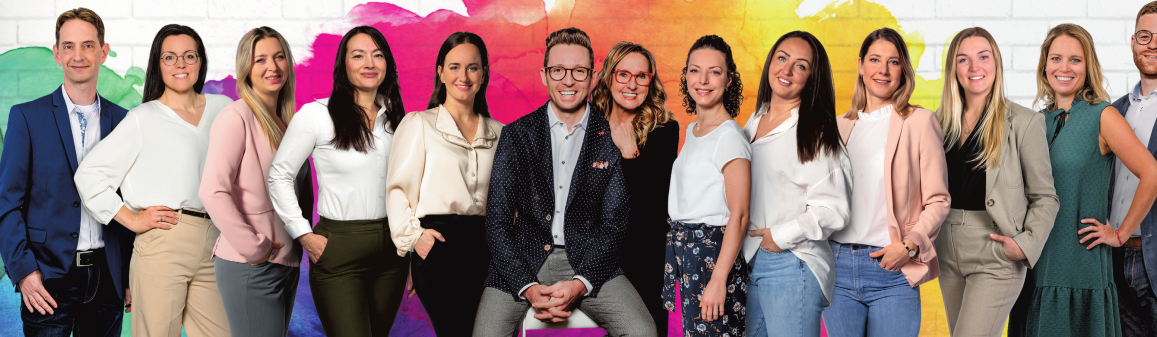 WAS GUTES HÖREN WIRKLICH BRAUCHT