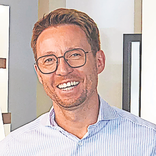 „Ein Stück Lebenqualität“