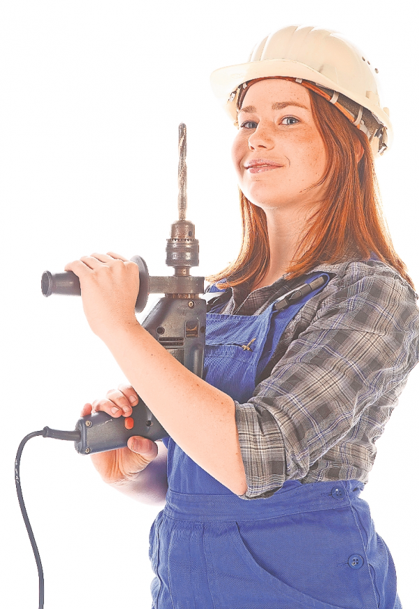 Azubi-Boom im regionalen Handwerk