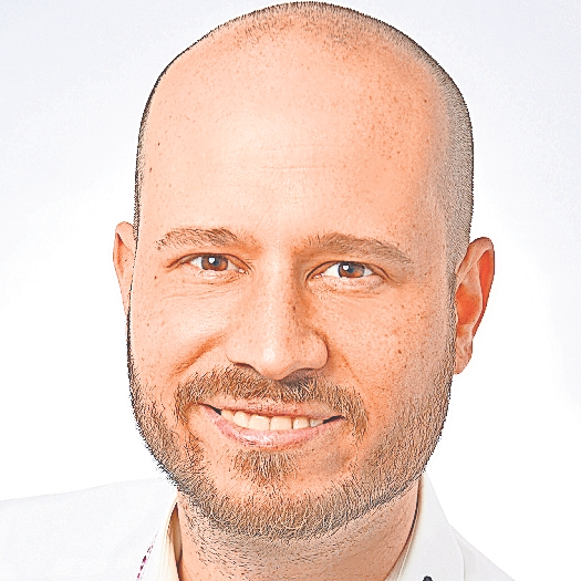 Wider die große Hitze