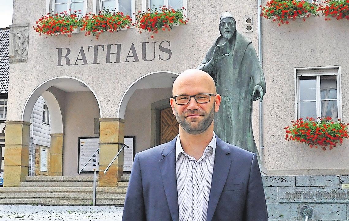 Faust, Wein und Waldenser