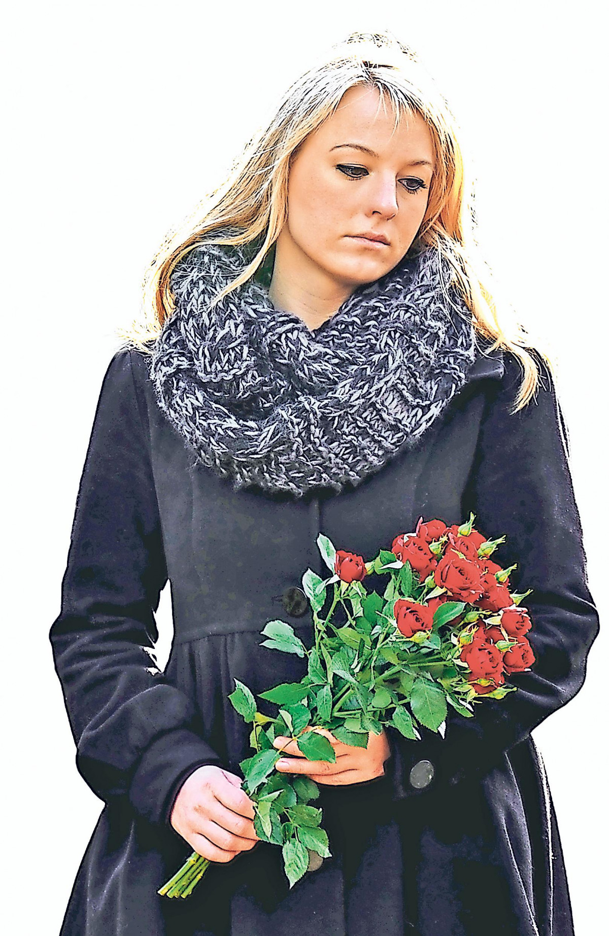 Was trotz Trauer zu regeln ist