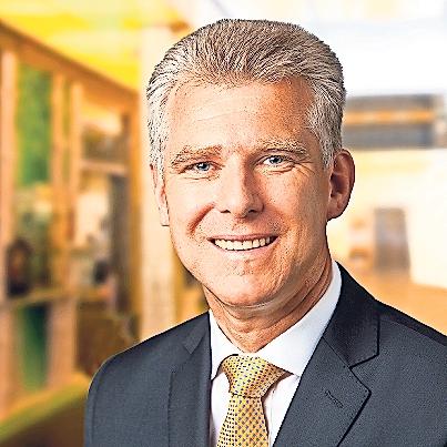 „Es hat sich eine Marke gebildet“