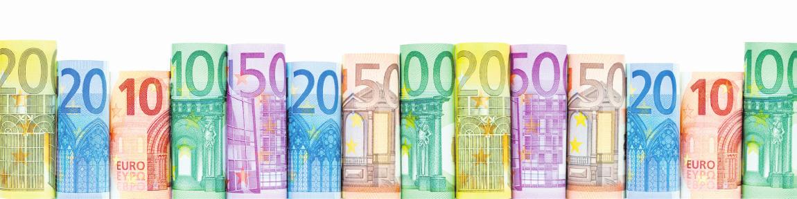 Was ein Kassensturz vor der Finanzierung bringt