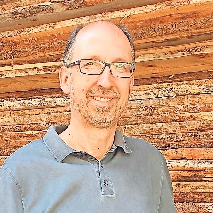 „Trocken und möglichst kühl“
