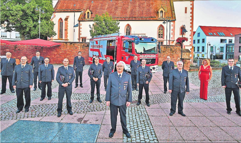 „Bei uns verbinden sich die Gegensätze“