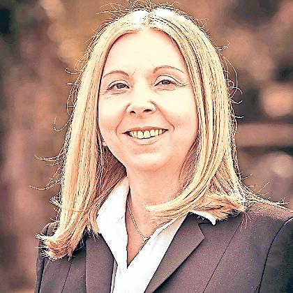 „Wärmendes Gefühl“