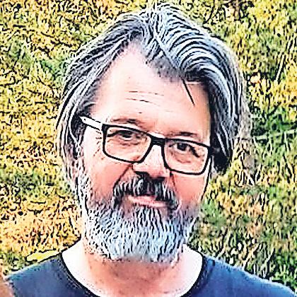 Das Wetter im Blick haben