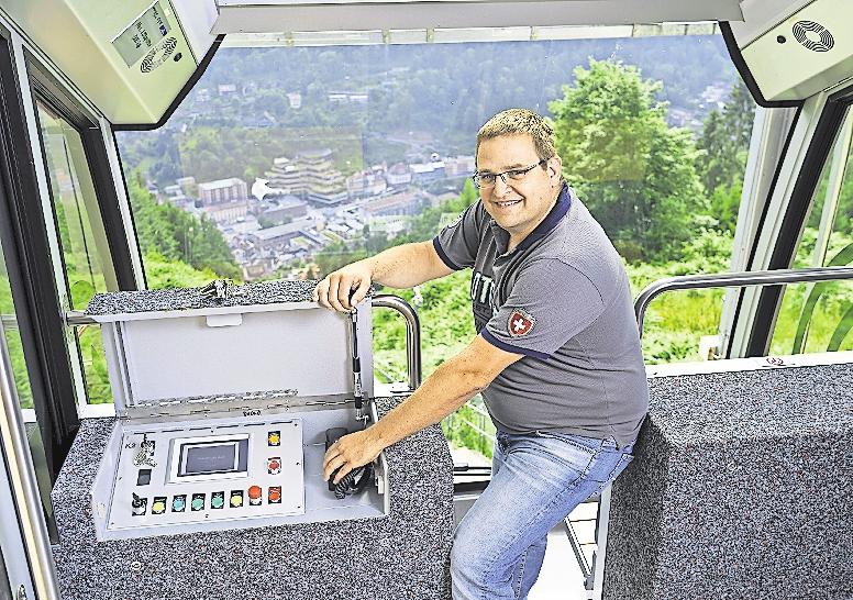 Das unvergessliche Erlebnis
