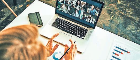 Schüler-Lehrer-Stammtisch zum Internet der Dinge