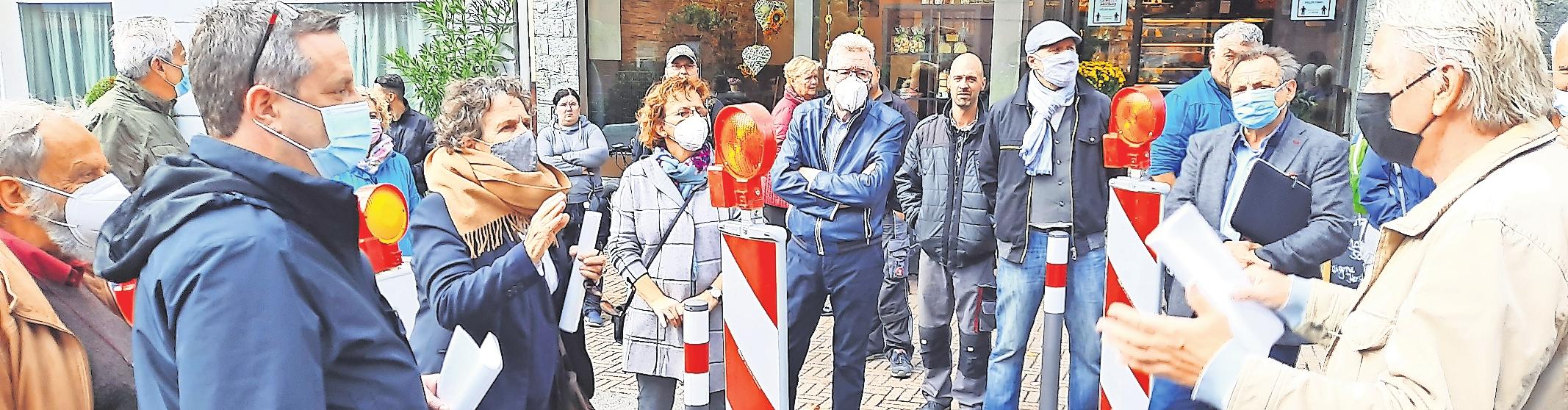 „Nordstadt wird noch interessanter werden“