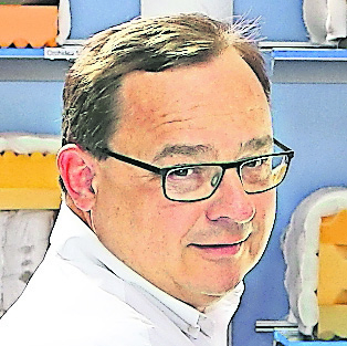 Nachgefragt