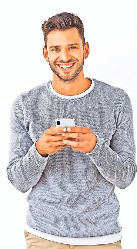 Weitere Veranstaltungen im MONAT DER INNOVATIONEN