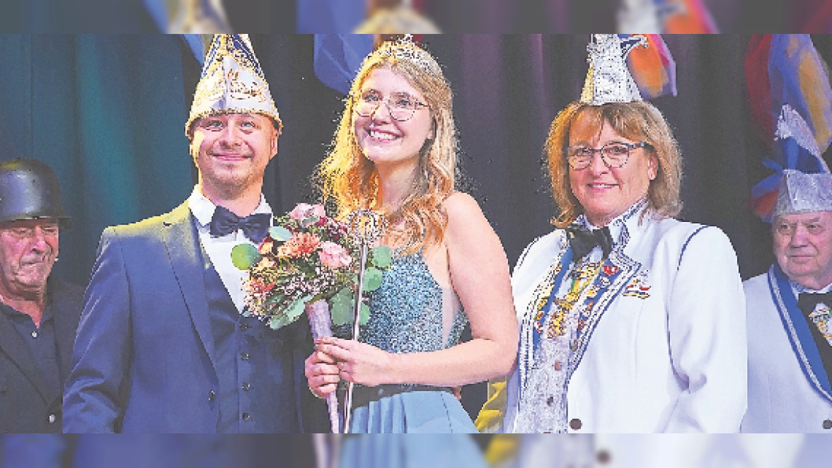 Bilfingen geht auf die Vollen