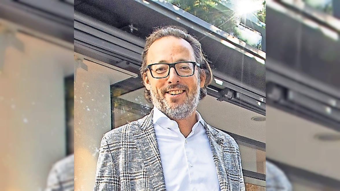 Interview mit Karsten Jung: Nachgefragt