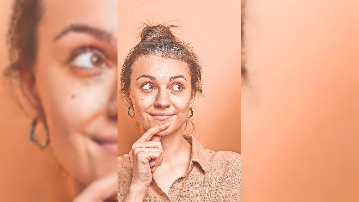 Neue Stelle gesucht? So finden und nutzen Sie Ihre Stärken