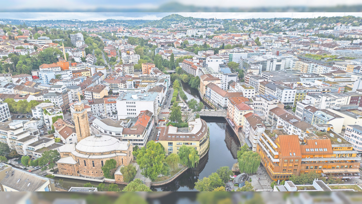 Wo lohnt sich der Immobilienkauf?