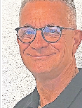 Nichts bleibt wie es war