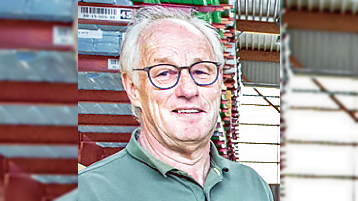 ,,Hoher Beratungsbedarf bei energetischen Sanierungen"