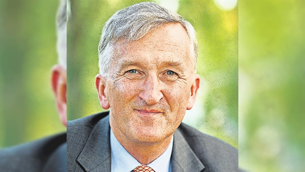 ,,Seriöse Anbieter beauftragen"