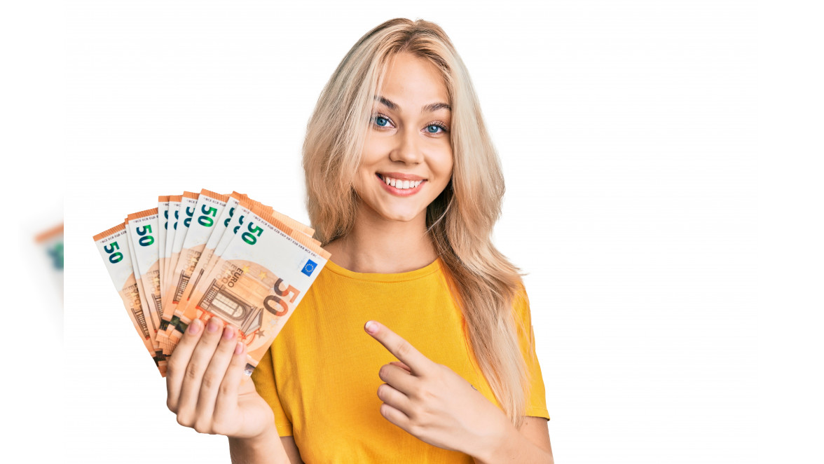 Mehr Geld oder mehr Freizeit im Job?