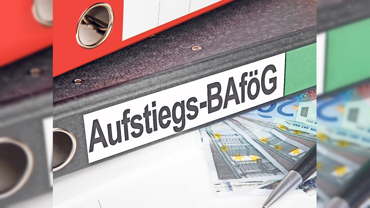 "Mehr fleißige Hände, mehr kluge Köpfe"