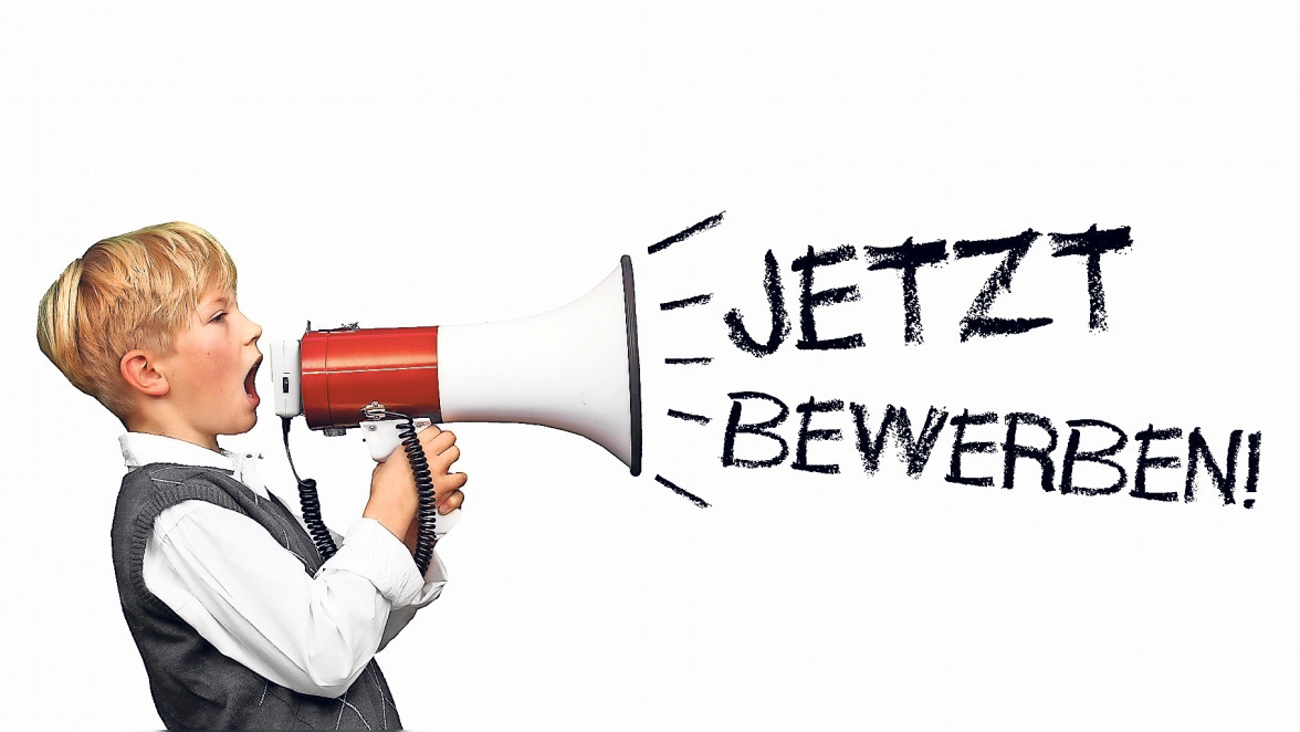 Frist verpasst?