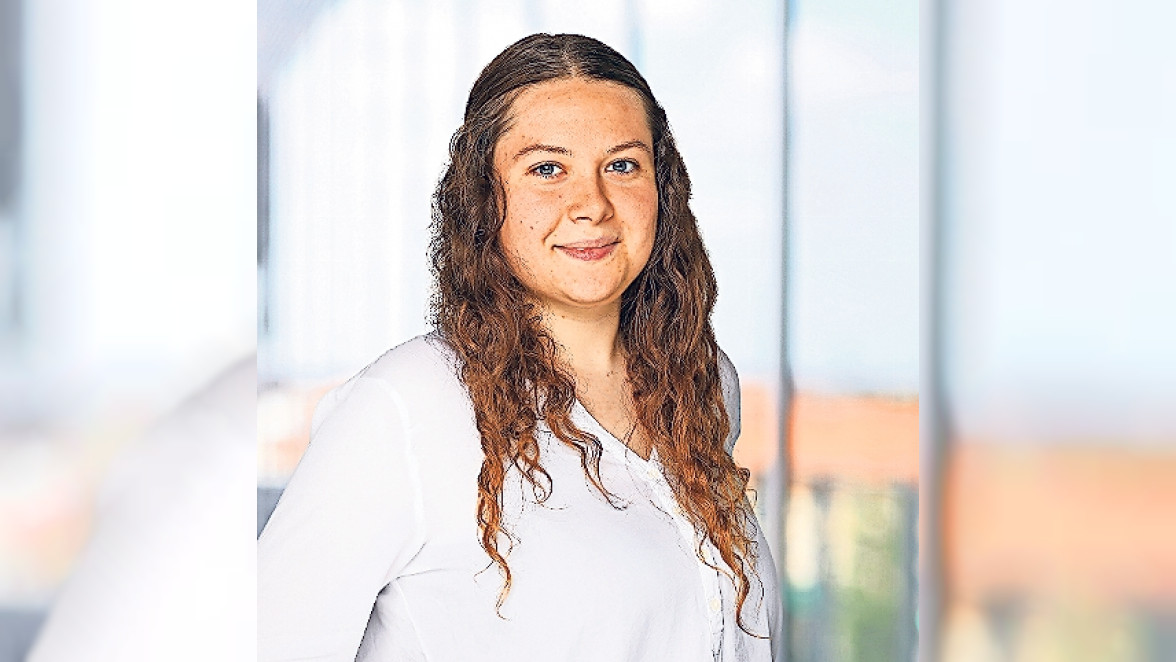 Bewerbe dich hier: THOST Projektmanagement GmbH in Pforzheim