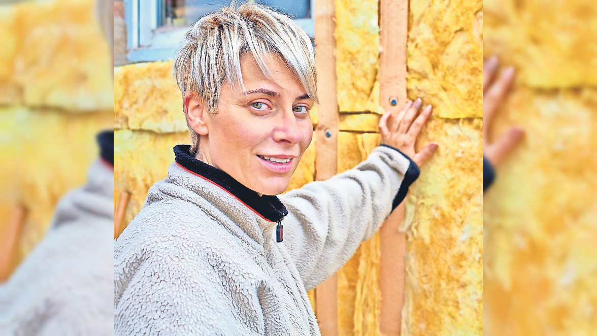 Was jetzt notwendig ist