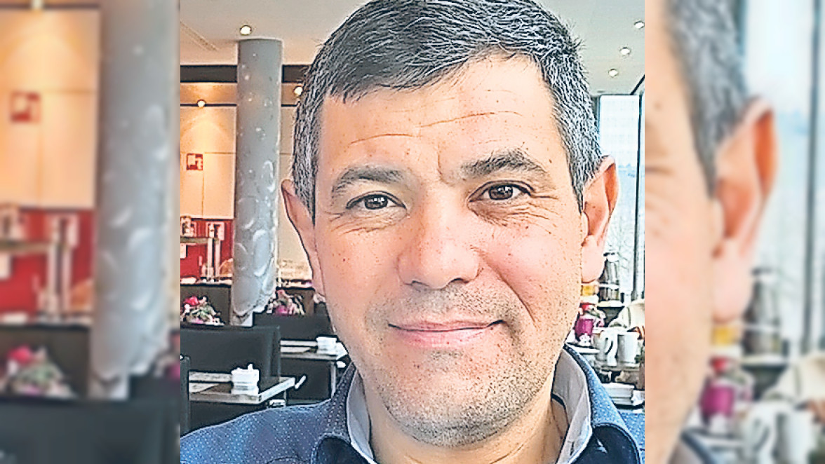 Haustechnik Karahan in Pforzheim: Genügend Anreize mit staatlichen Förderungen