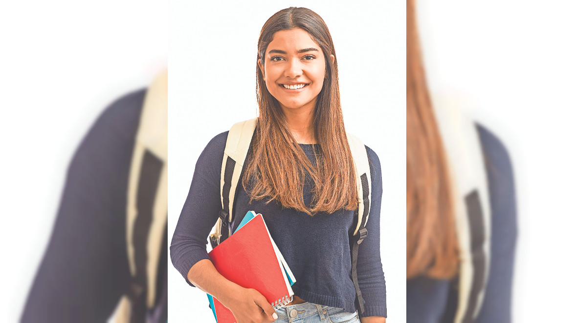 Quo vadis, Ausbildung?