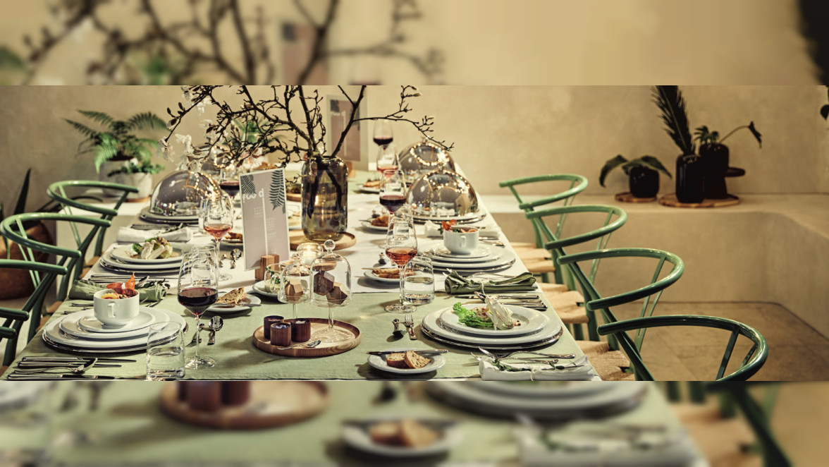 proHeq GmbH: Auszubildende/n zum/r Industriekaufmann/-frau (m/w/d)