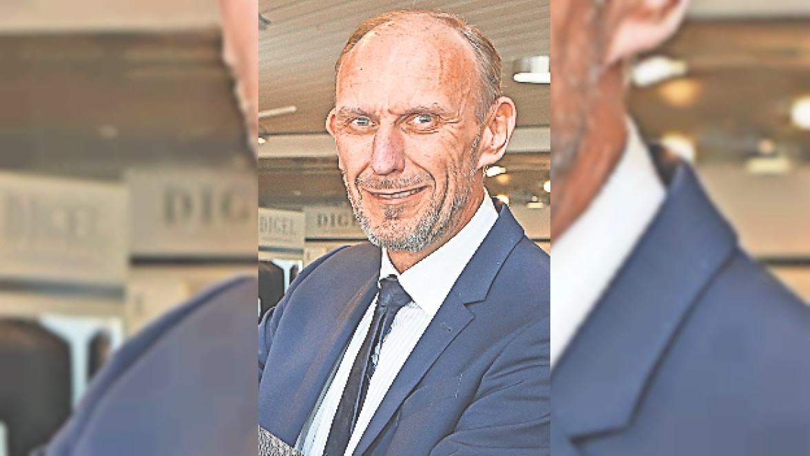 Die Wilferdinger Höhe zeichnet sich aus durch ...